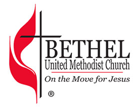 Bethel United Methodist Church